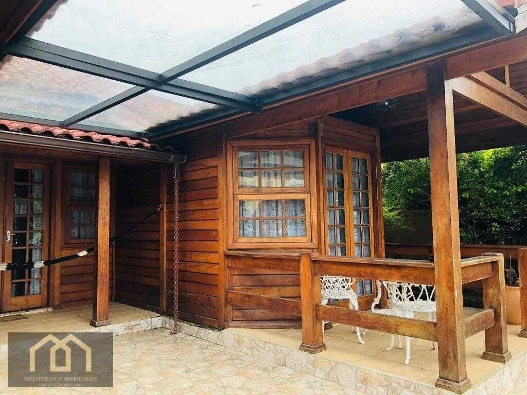Casa - Vila Muriqui, Mangaratiba (Ref. 288) — Miniatura 35