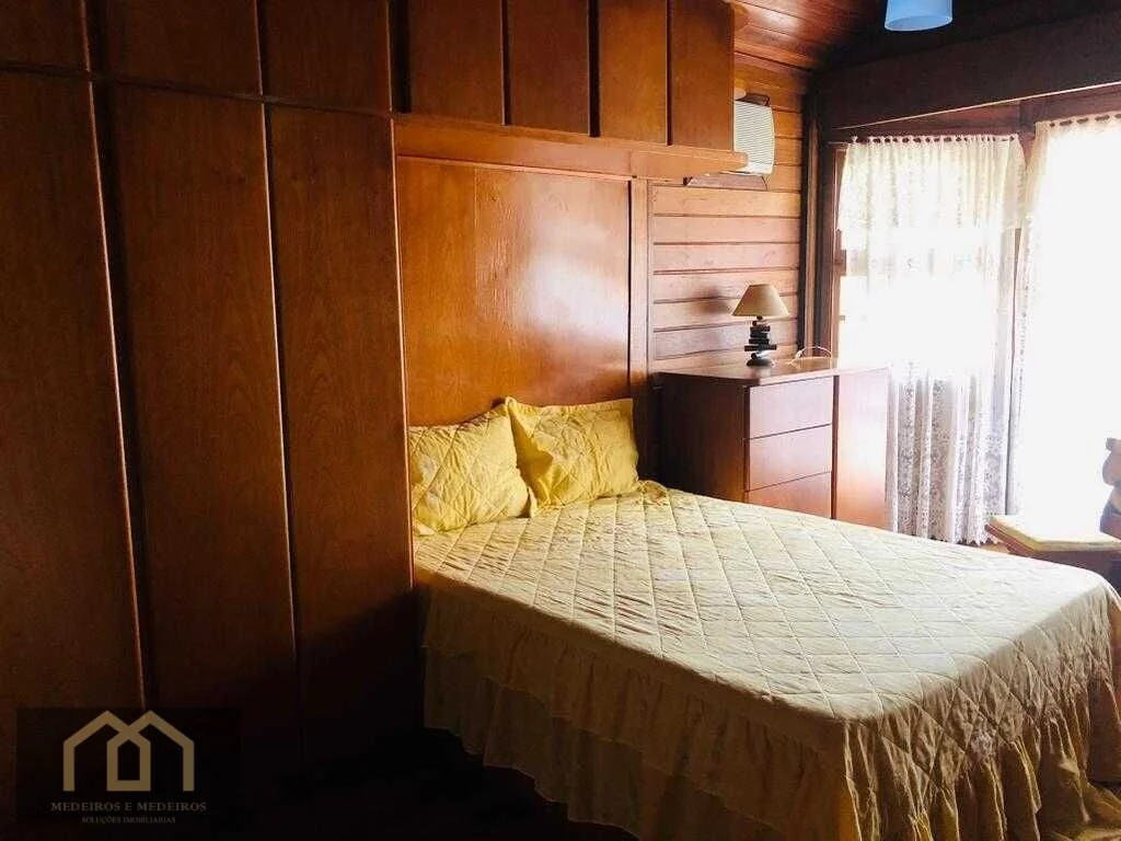 Casa - Vila Muriqui, Mangaratiba (Ref. 288) — Miniatura 8