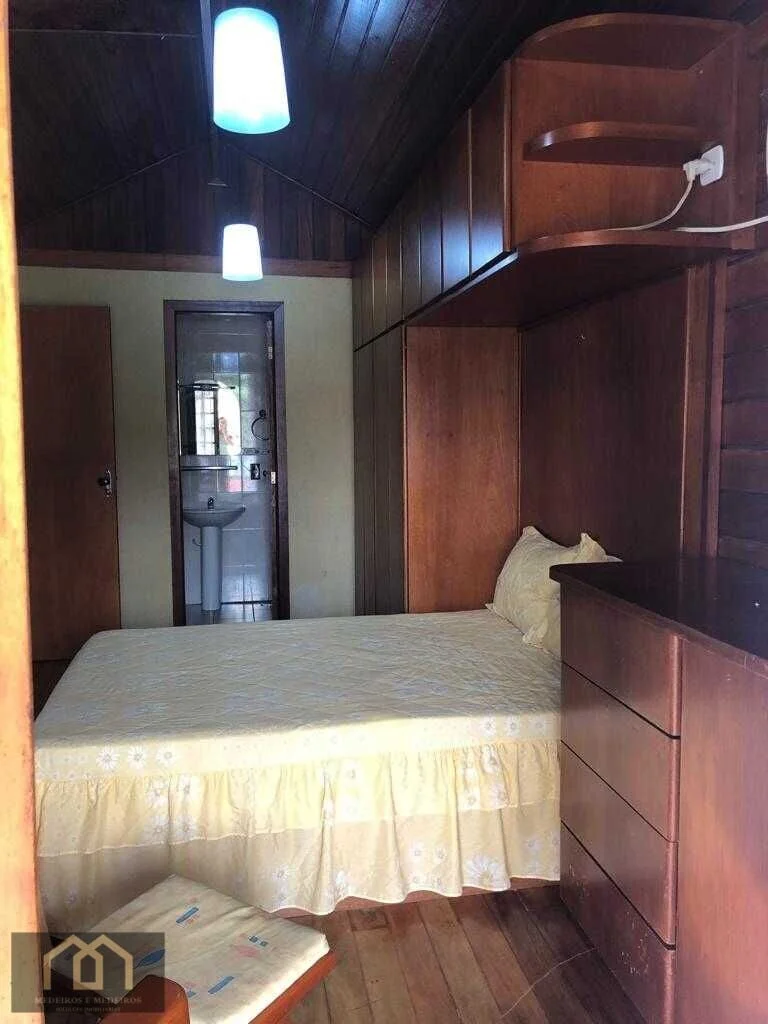 Casa - Vila Muriqui, Mangaratiba (Ref. 288) — Miniatura 45