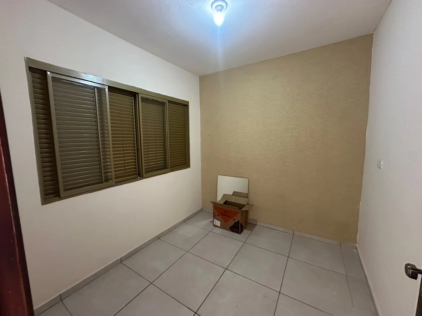 CASA LOCAÇÃO - VILA BOA ESPERANÇA — Miniatura 5
