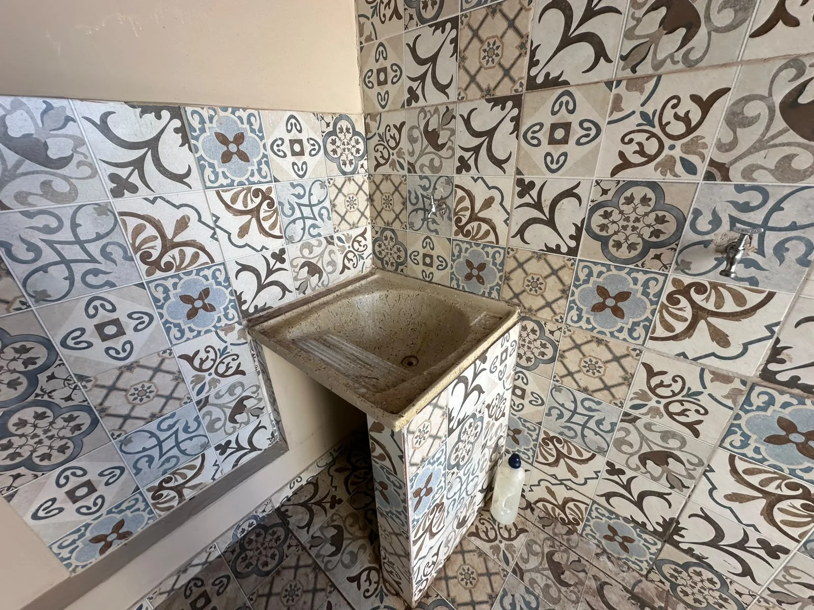CASA LOCAÇÃO - VILA BOA ESPERANÇA — Miniatura 13