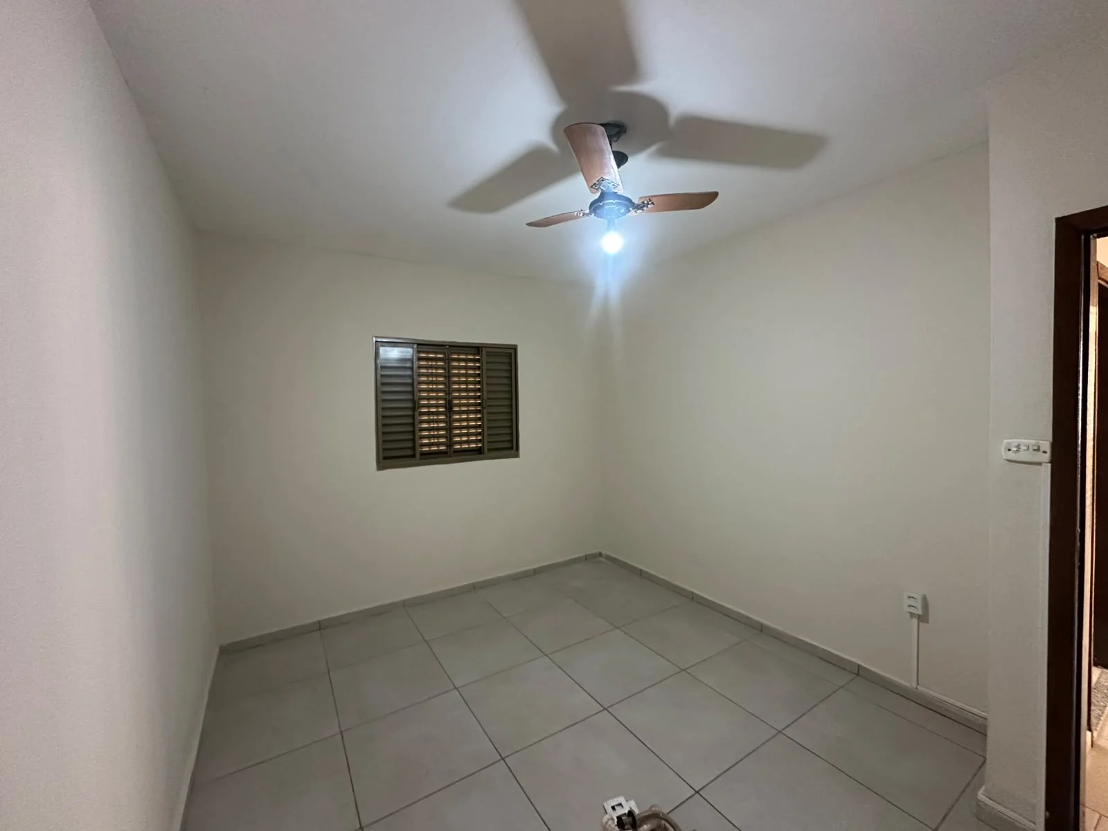 CASA LOCAÇÃO - VILA BOA ESPERANÇA — Miniatura 7