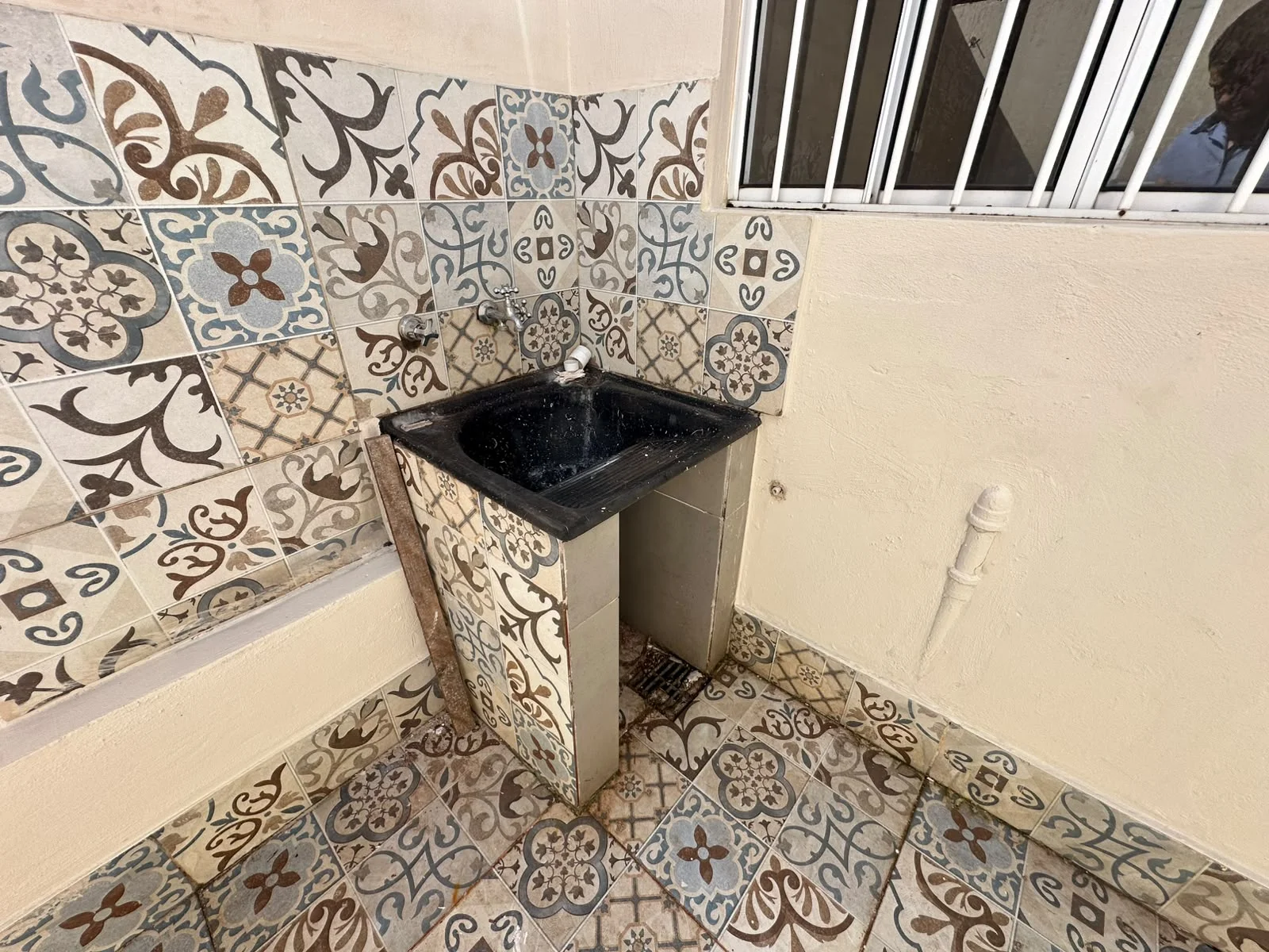 CASA LOCAÇÃO - VILA BOA ESPERANÇA — Miniatura 15
