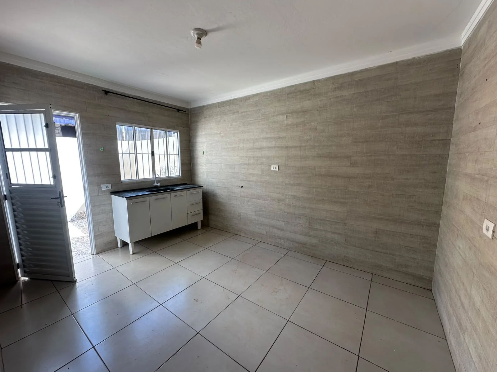 CASA LOCAÇÃO - VILA BOA ESPERANÇA — Miniatura 10