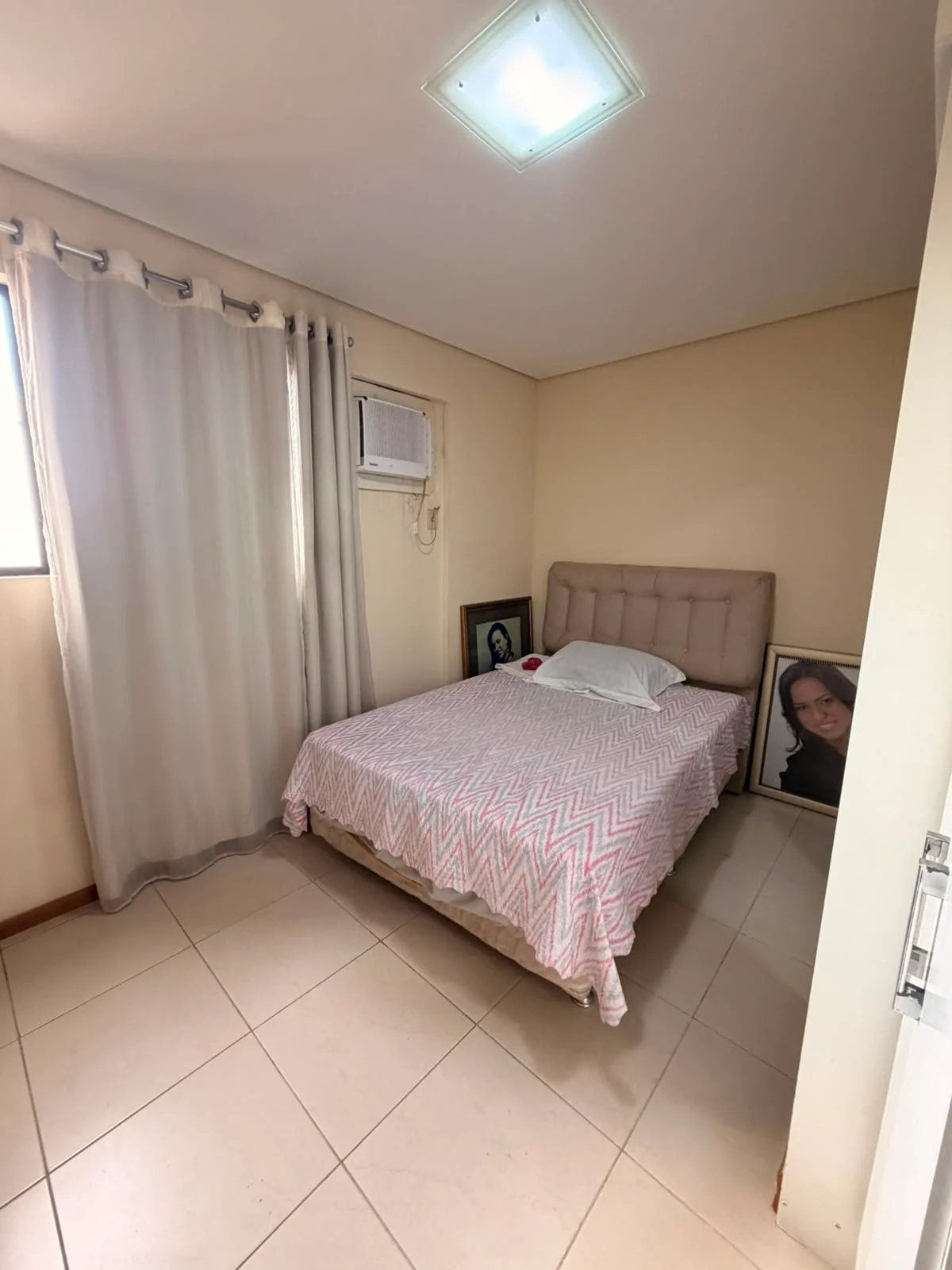 Village Premier à Venda | Lumiar Imóveis — Miniatura 8