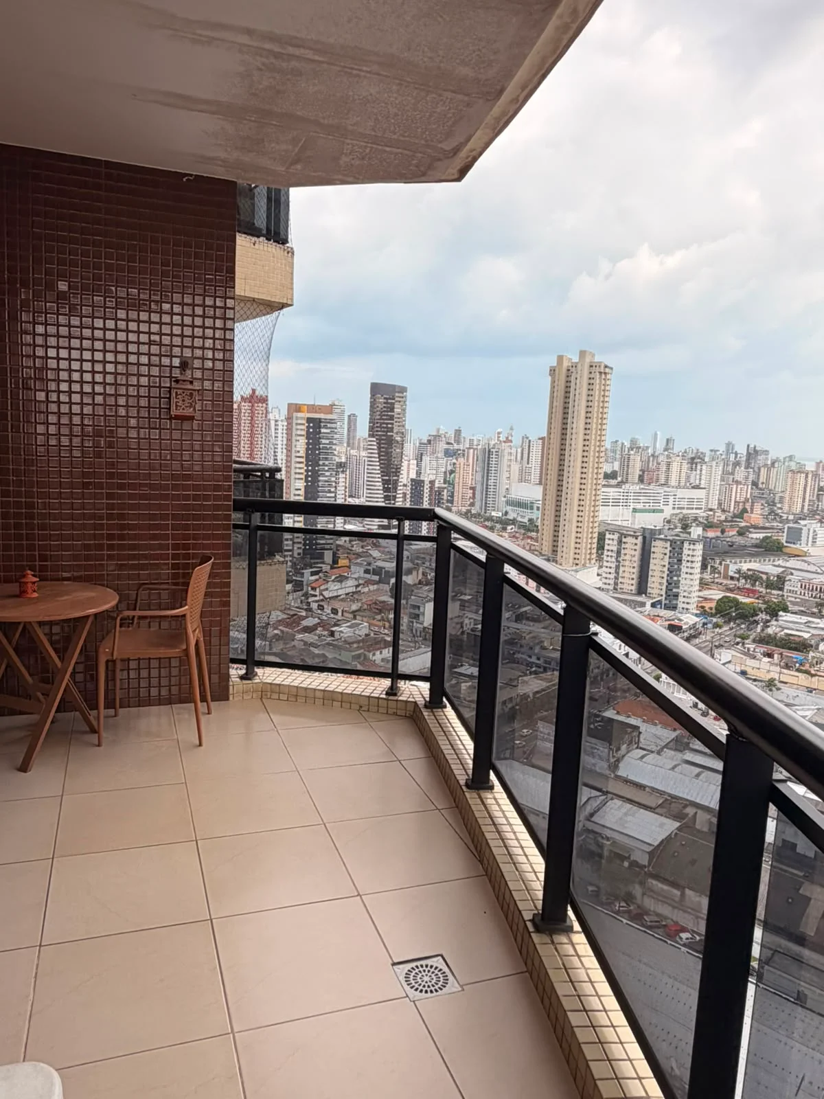 Village Premier à Venda | Lumiar Imóveis — Miniatura 3