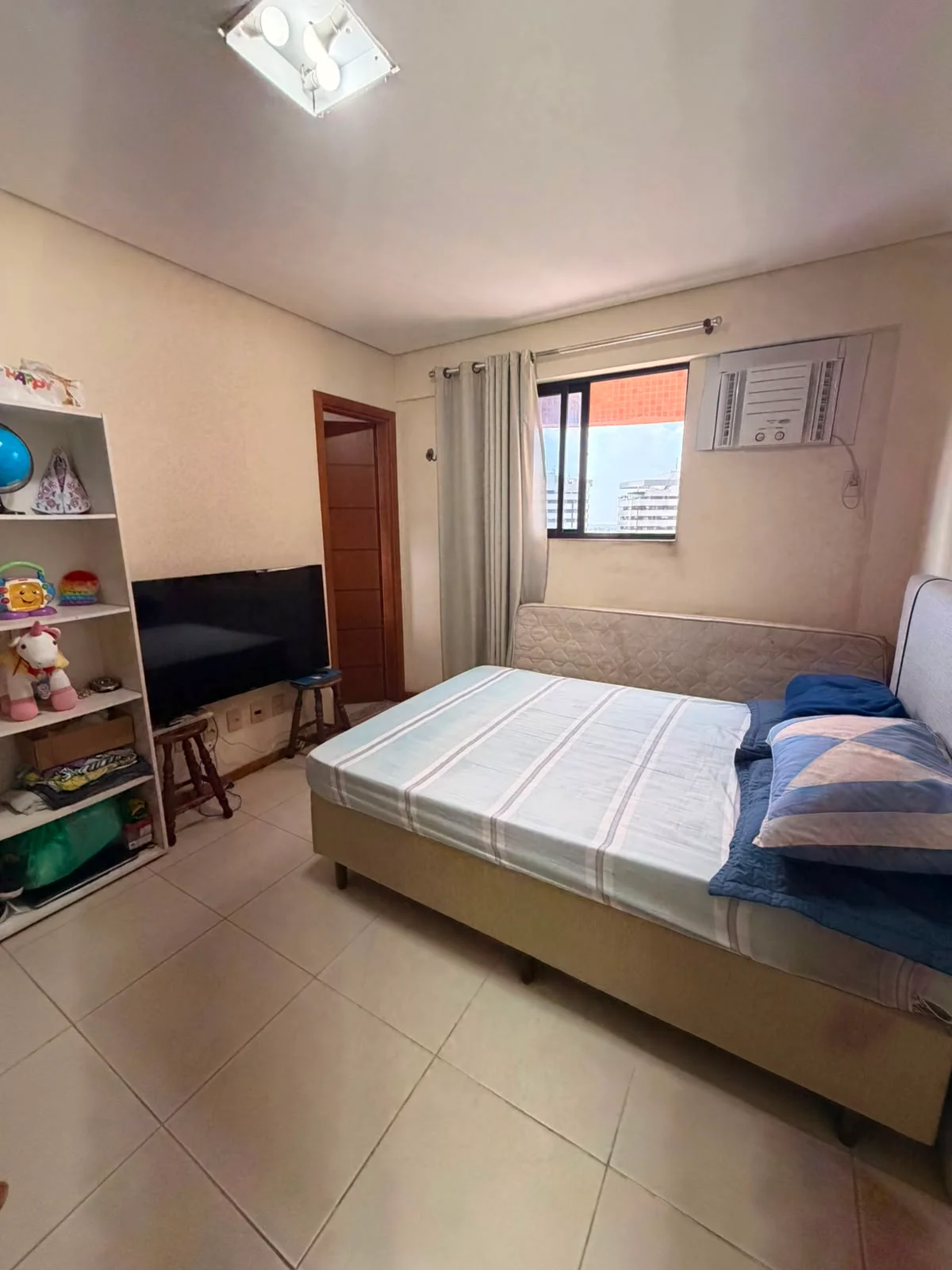 Village Premier à Venda | Lumiar Imóveis — Miniatura 10