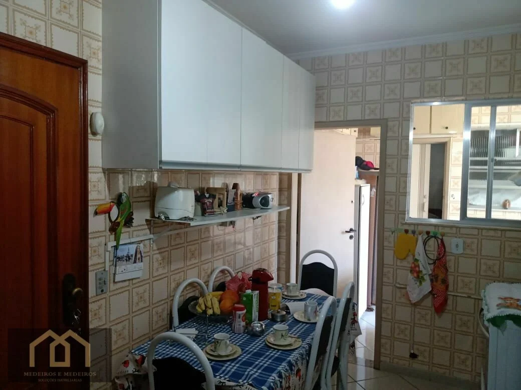 Apartamento - Irajá, Rio de Janeiro (Ref. 145) — Miniatura 4