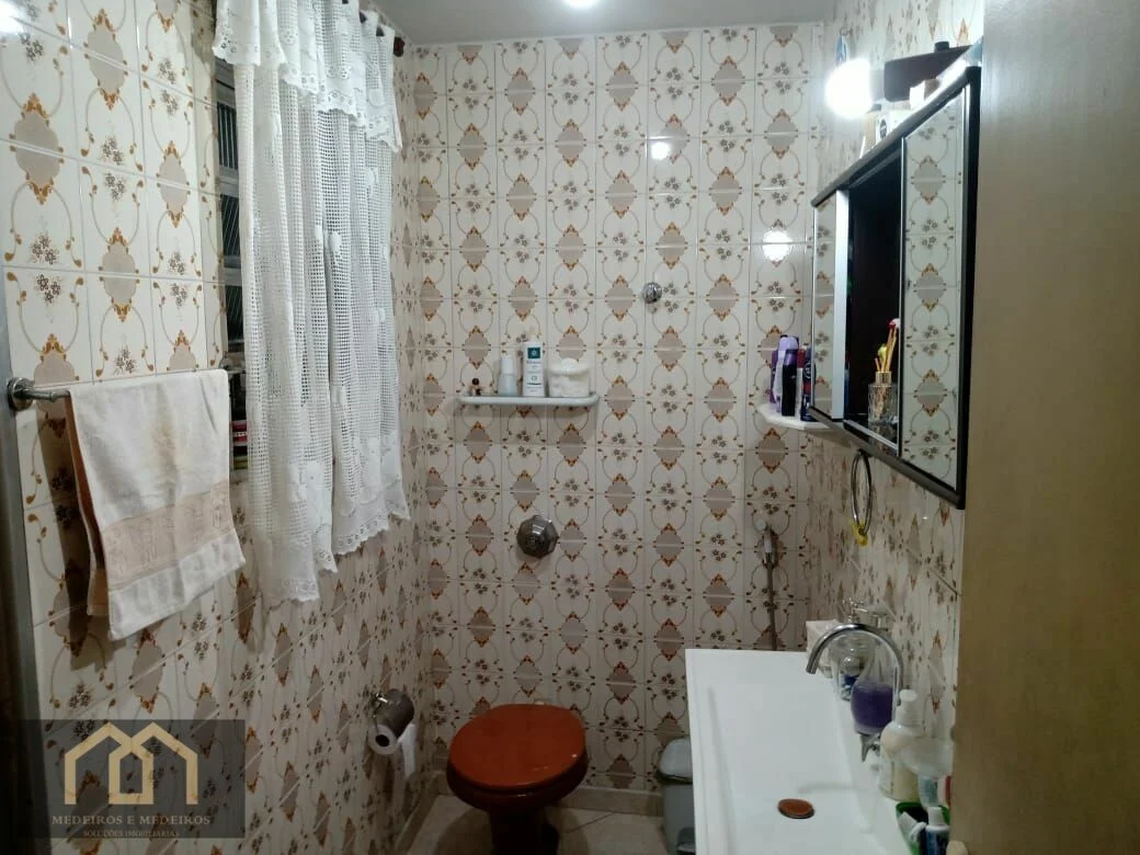 Apartamento - Irajá, Rio de Janeiro (Ref. 145) — Miniatura 10