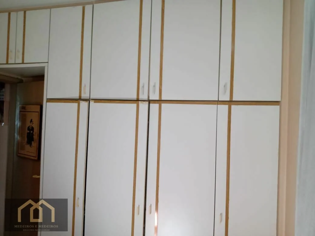 Apartamento - Irajá, Rio de Janeiro (Ref. 145) — Miniatura 7