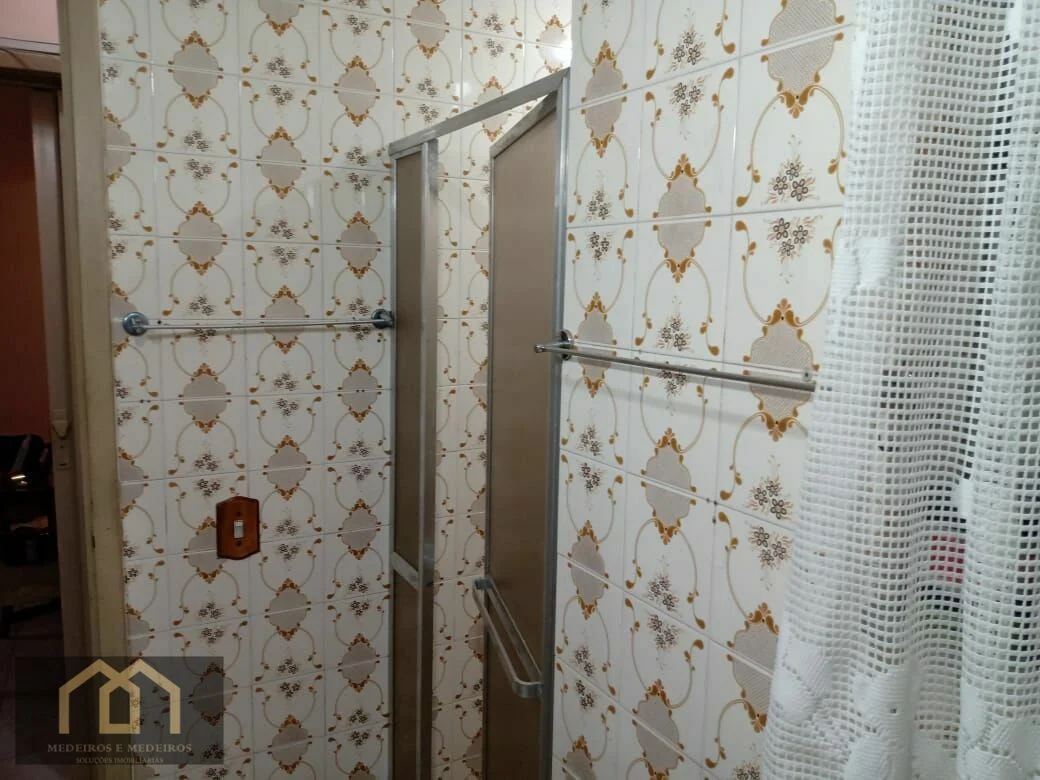 Apartamento - Irajá, Rio de Janeiro (Ref. 145) — Miniatura 11