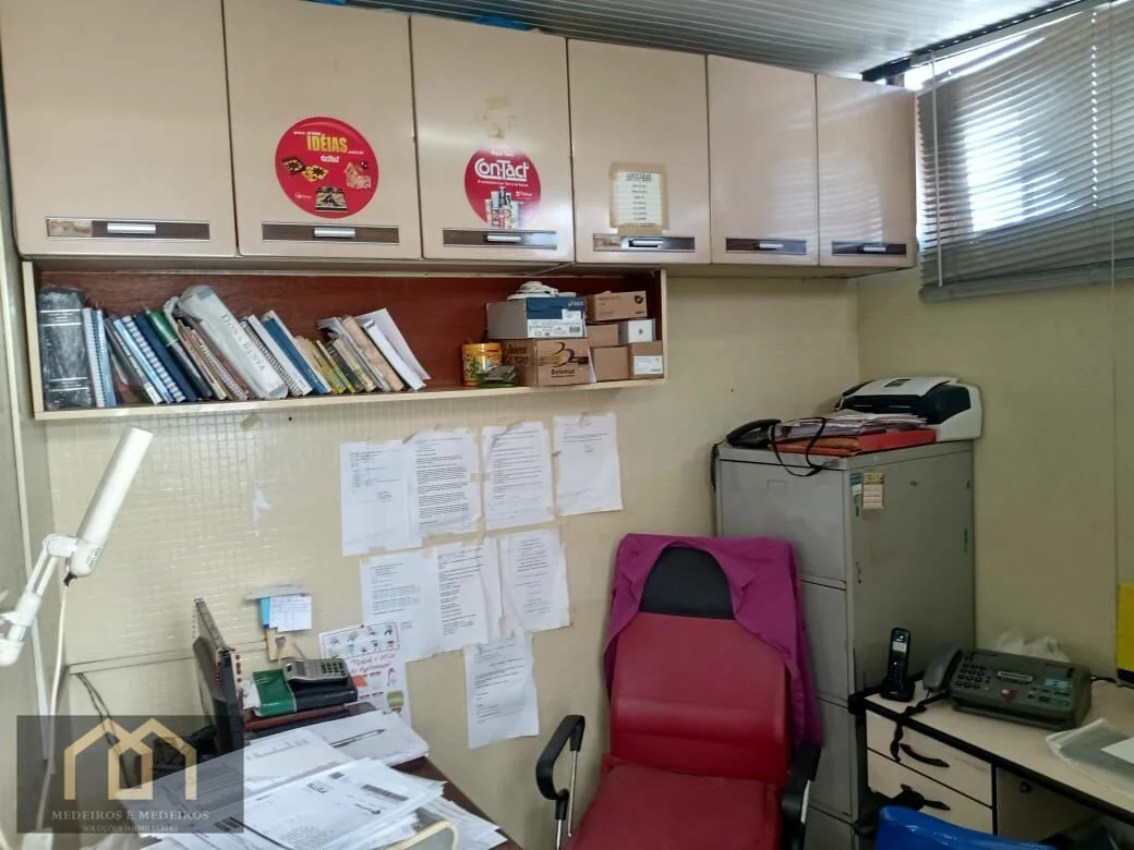Apartamento - Irajá, Rio de Janeiro (Ref. 145) — Miniatura 16