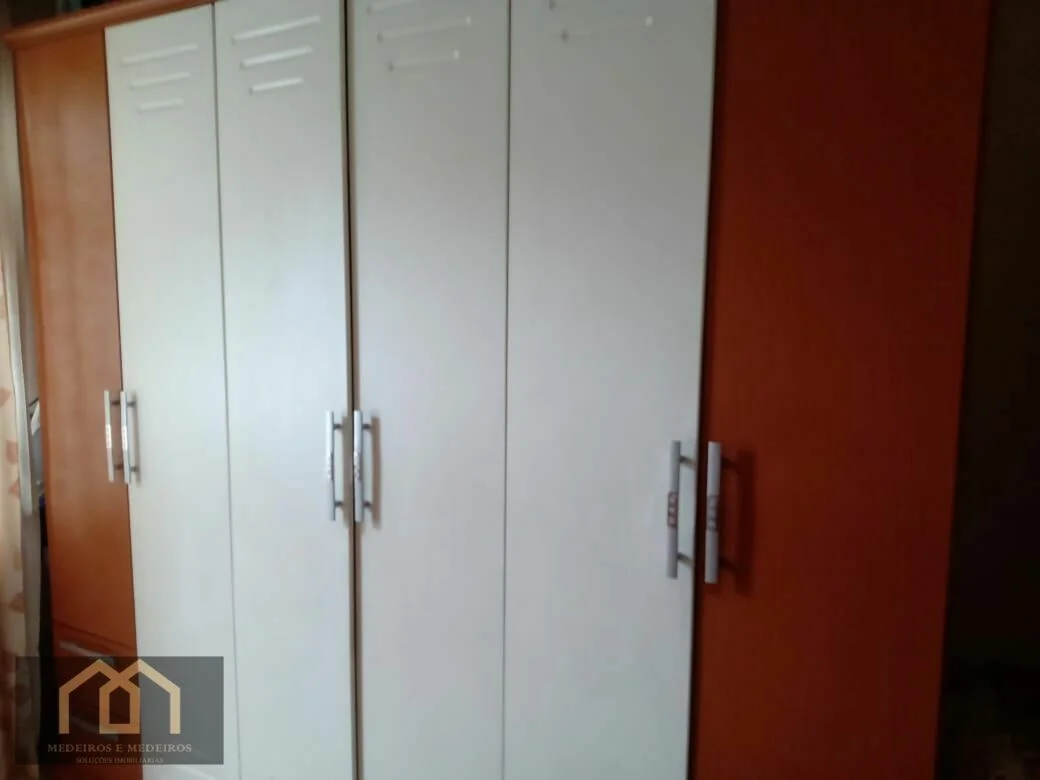 Apartamento - Irajá, Rio de Janeiro (Ref. 145) — Miniatura 12