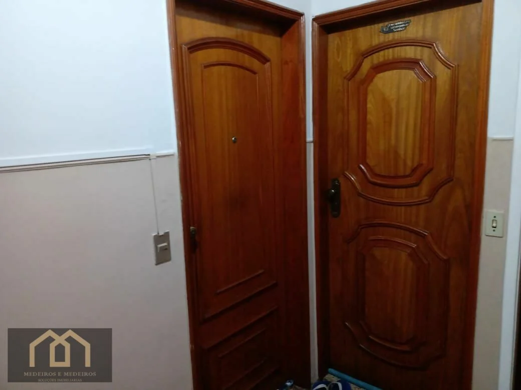 Apartamento - Irajá, Rio de Janeiro (Ref. 145) — Miniatura 17