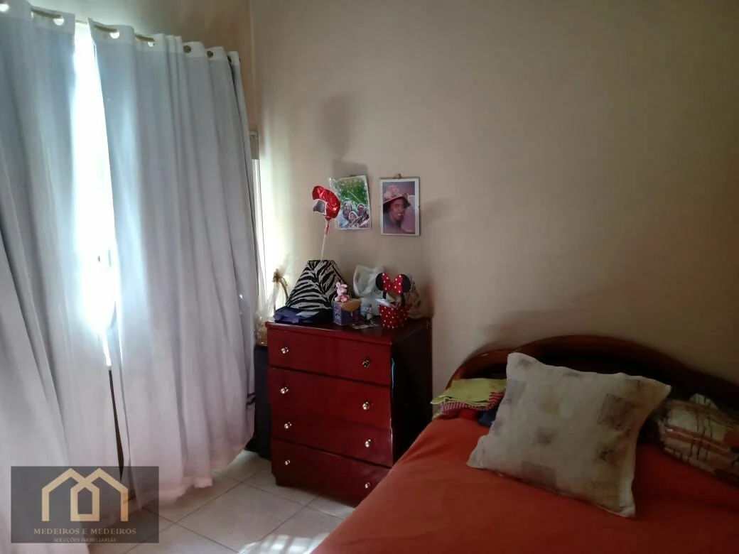 Apartamento - Irajá, Rio de Janeiro (Ref. 145) — Miniatura 13