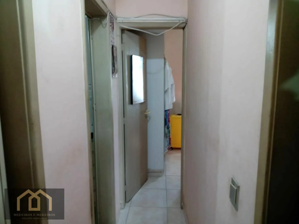 Apartamento - Irajá, Rio de Janeiro (Ref. 145) — Miniatura 9