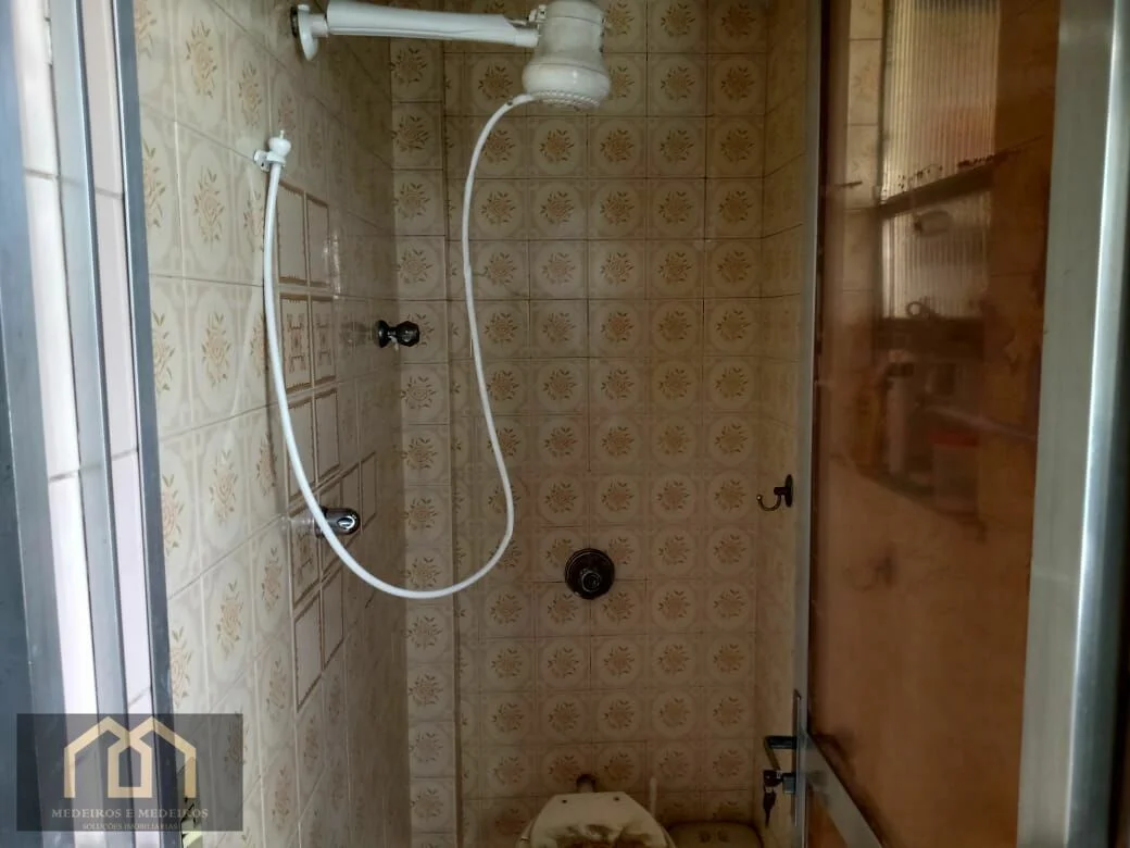 Apartamento - Irajá, Rio de Janeiro (Ref. 145) — Miniatura 15
