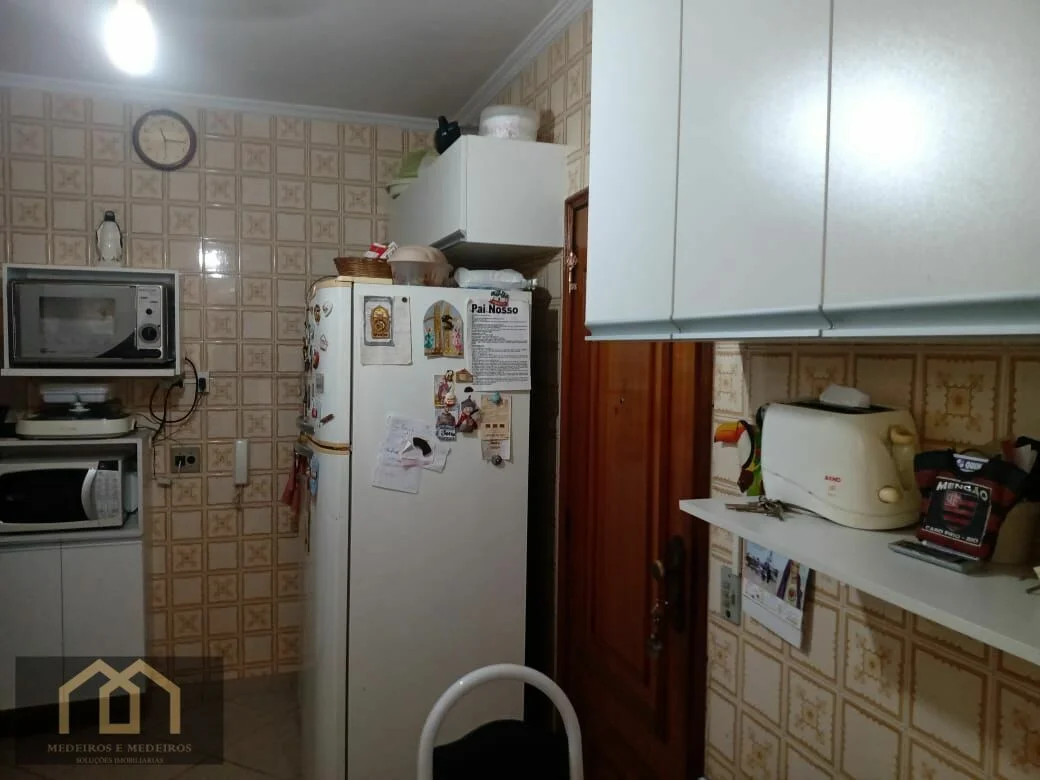 Apartamento - Irajá, Rio de Janeiro (Ref. 145) — Miniatura 3