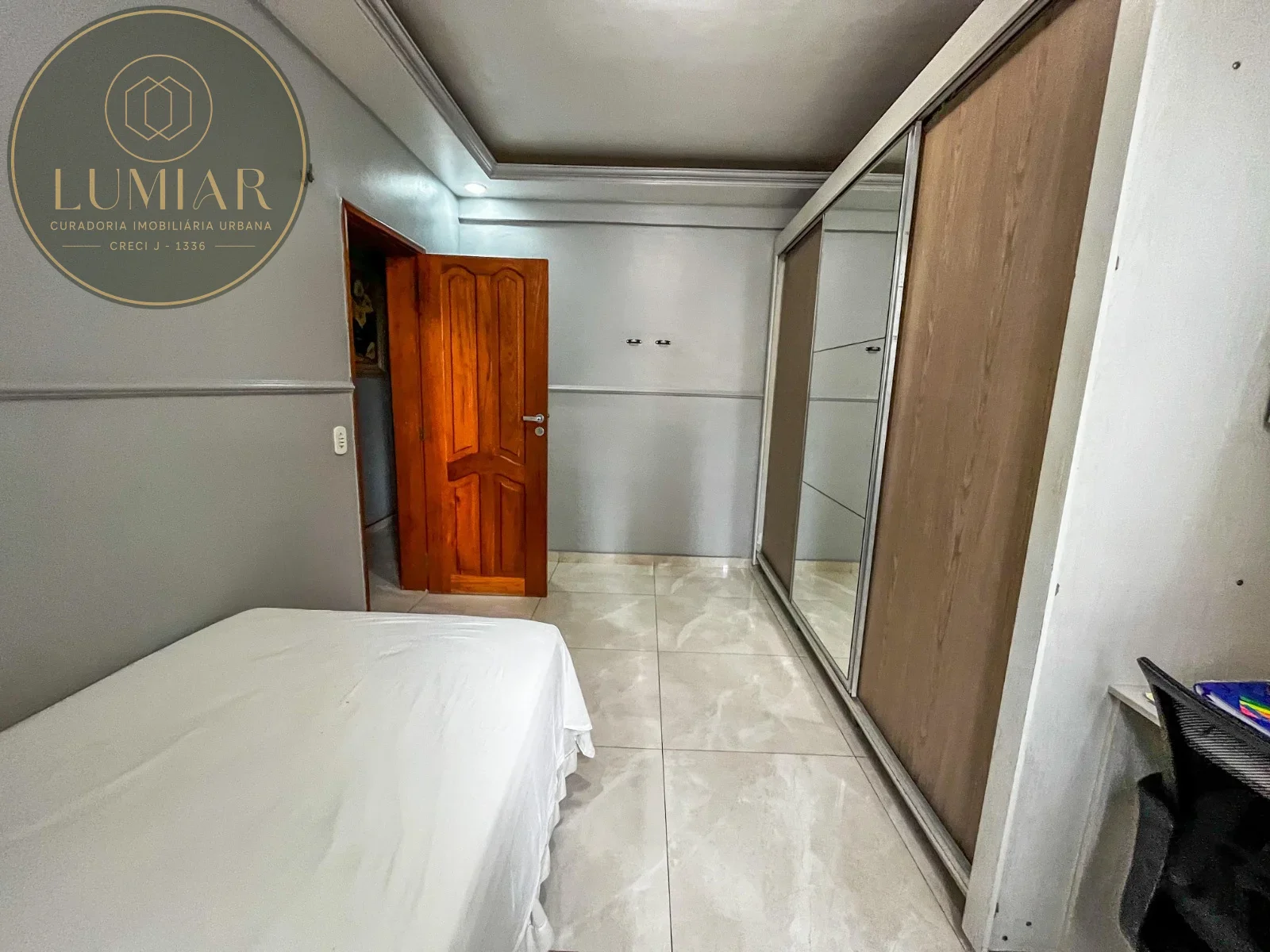 LUMIAR VENDE | ED CARAJAS R$ 500.000,00 | BATISTA CAMPOS BELÉM/PA — Miniatura 14