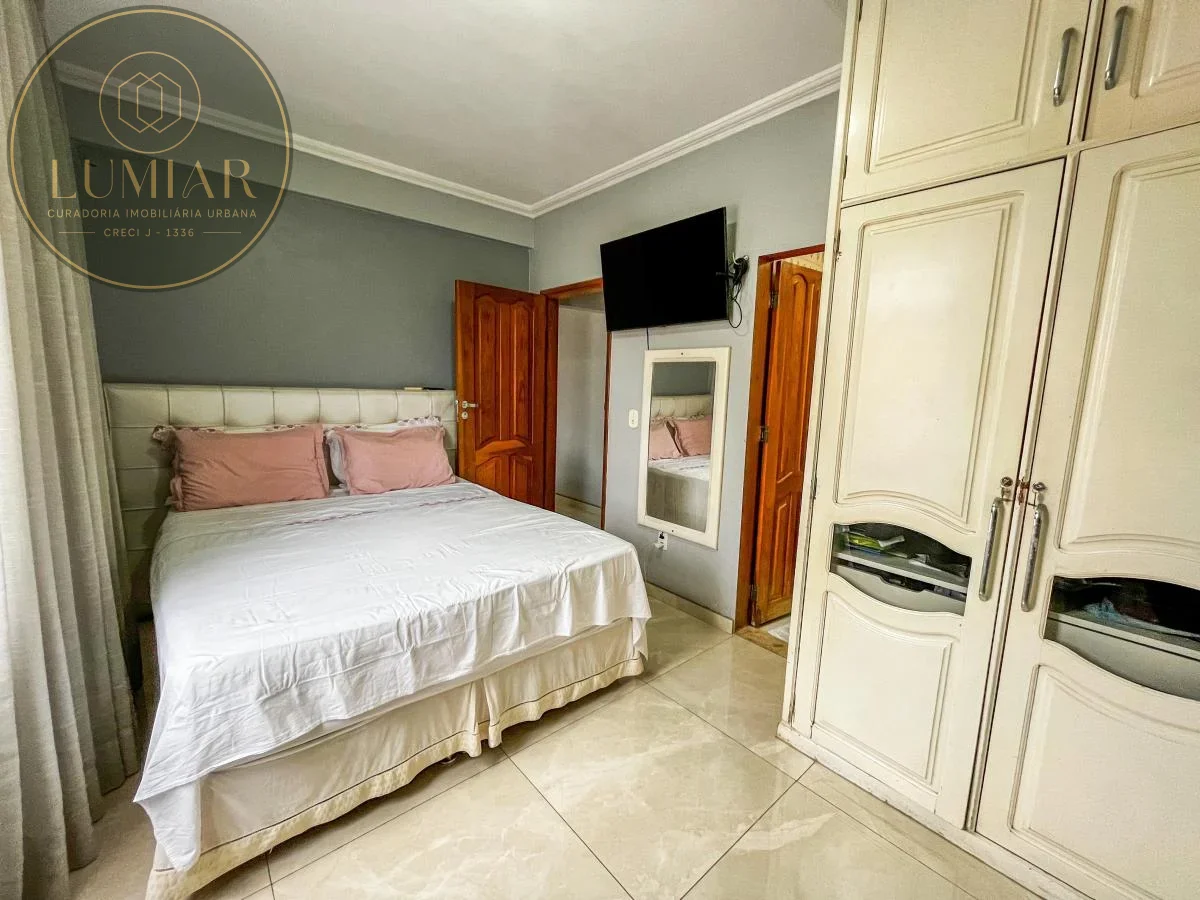 LUMIAR VENDE | ED CARAJAS R$ 500.000,00 | BATISTA CAMPOS BELÉM/PA — Miniatura 12