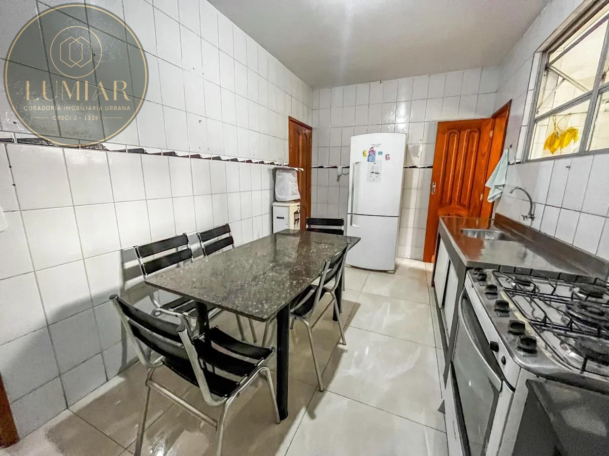LUMIAR VENDE | ED CARAJAS R$ 500.000,00 | BATISTA CAMPOS BELÉM/PA — Miniatura 7