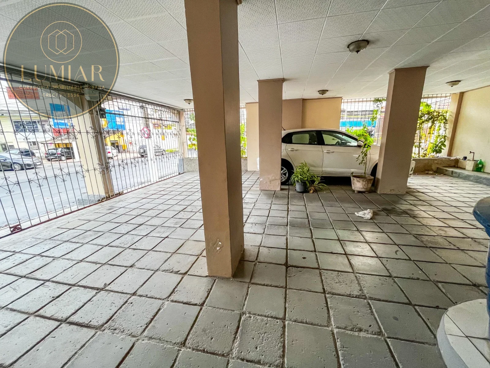 LUMIAR VENDE | ED CARAJAS R$ 500.000,00 | BATISTA CAMPOS BELÉM/PA — Miniatura 22