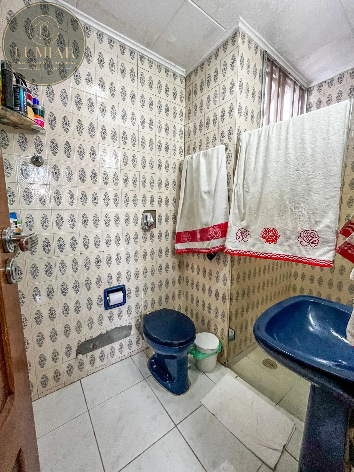 LUMIAR VENDE | ED CARAJAS R$ 500.000,00 | BATISTA CAMPOS BELÉM/PA — Miniatura 13