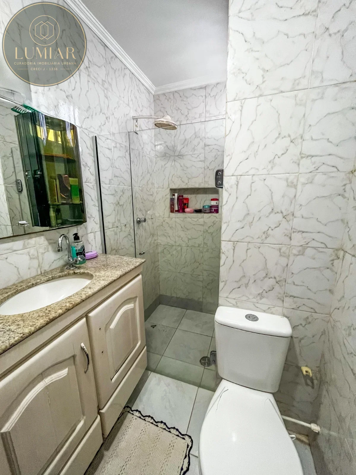 LUMIAR VENDE | ED CARAJAS R$ 500.000,00 | BATISTA CAMPOS BELÉM/PA — Miniatura 18