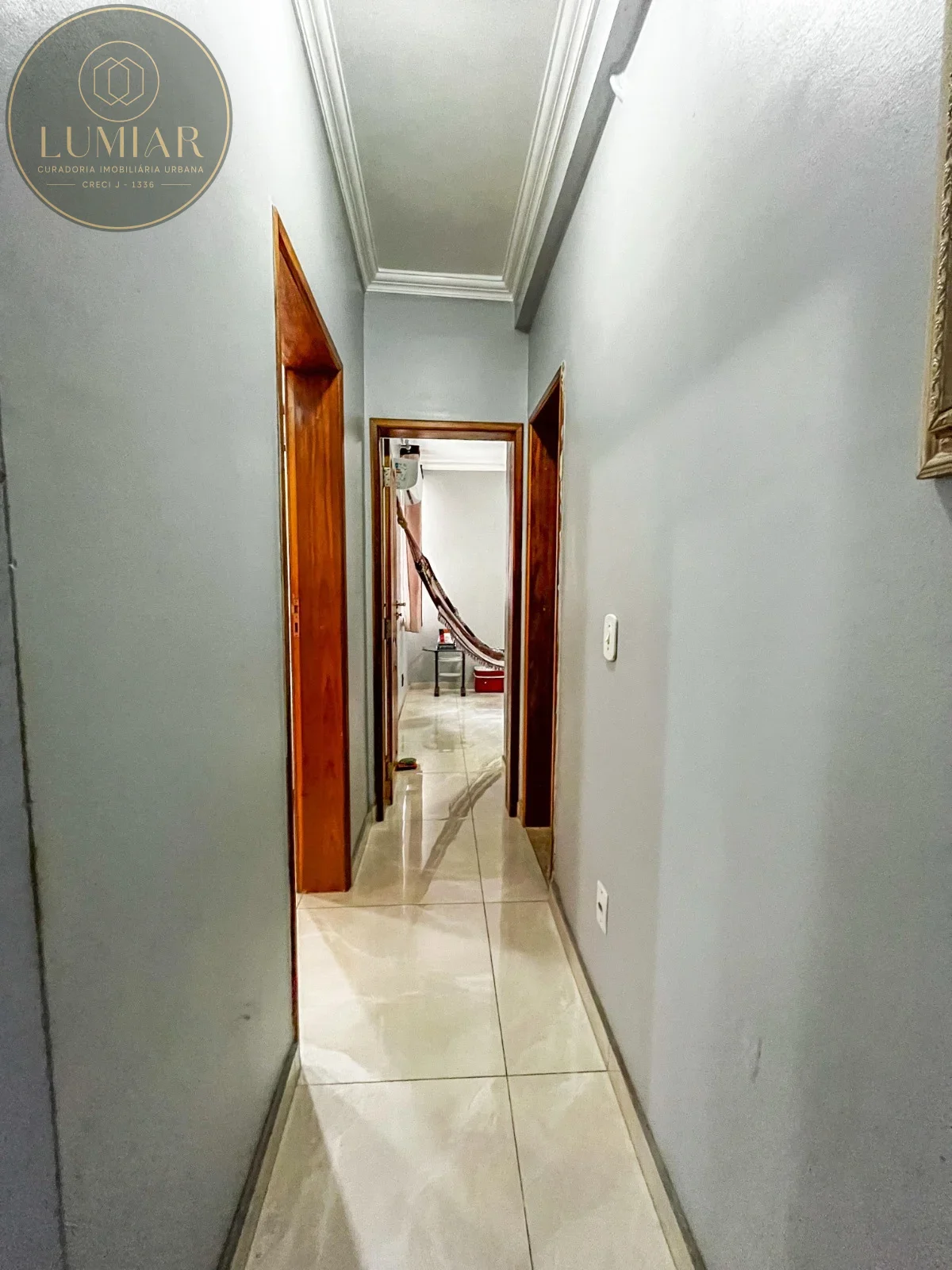 LUMIAR VENDE | ED CARAJAS R$ 500.000,00 | BATISTA CAMPOS BELÉM/PA — Miniatura 9