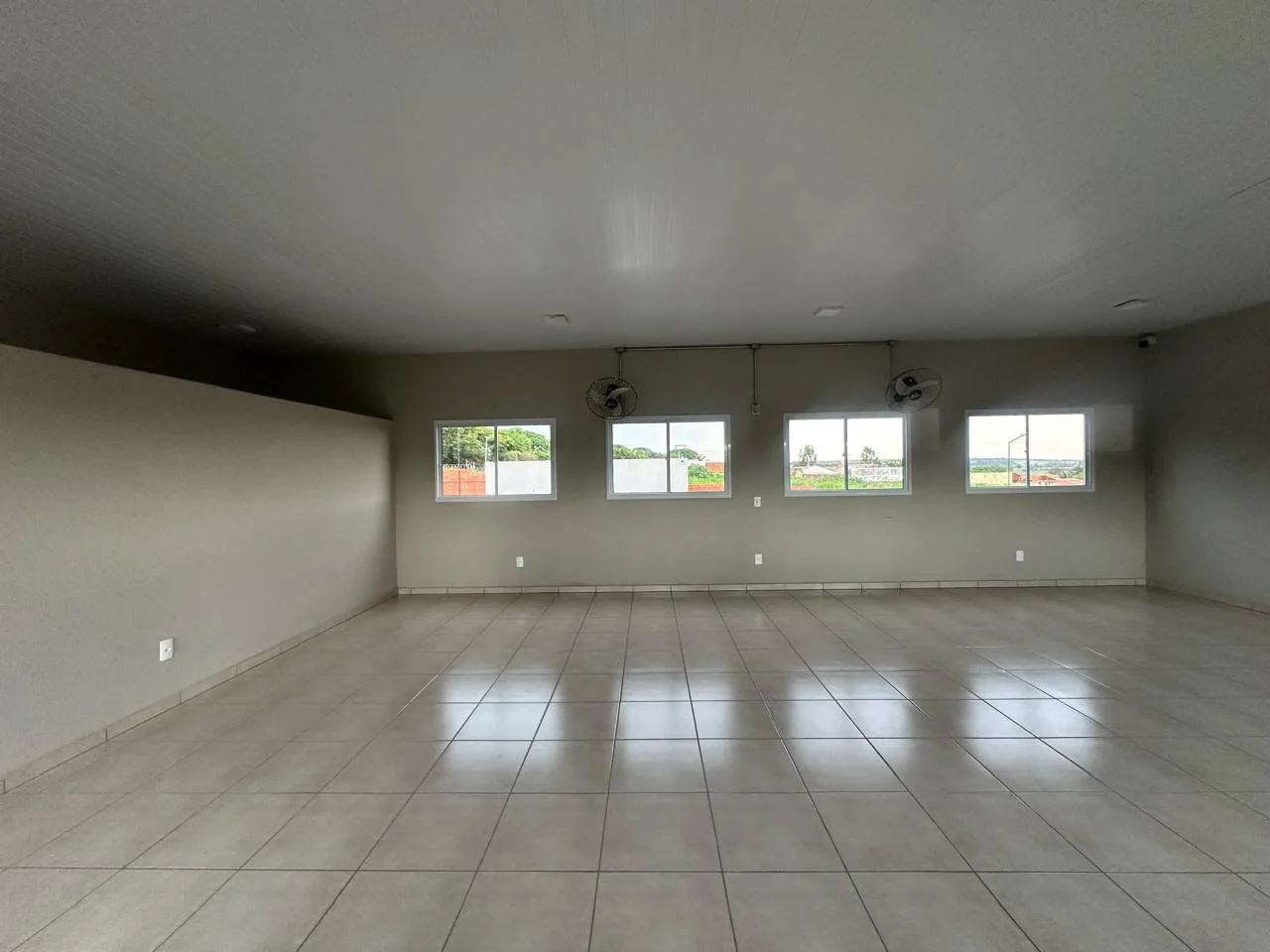 APARTAMENTO LOCAÇÃO - ILHA BELA — Miniatura 15