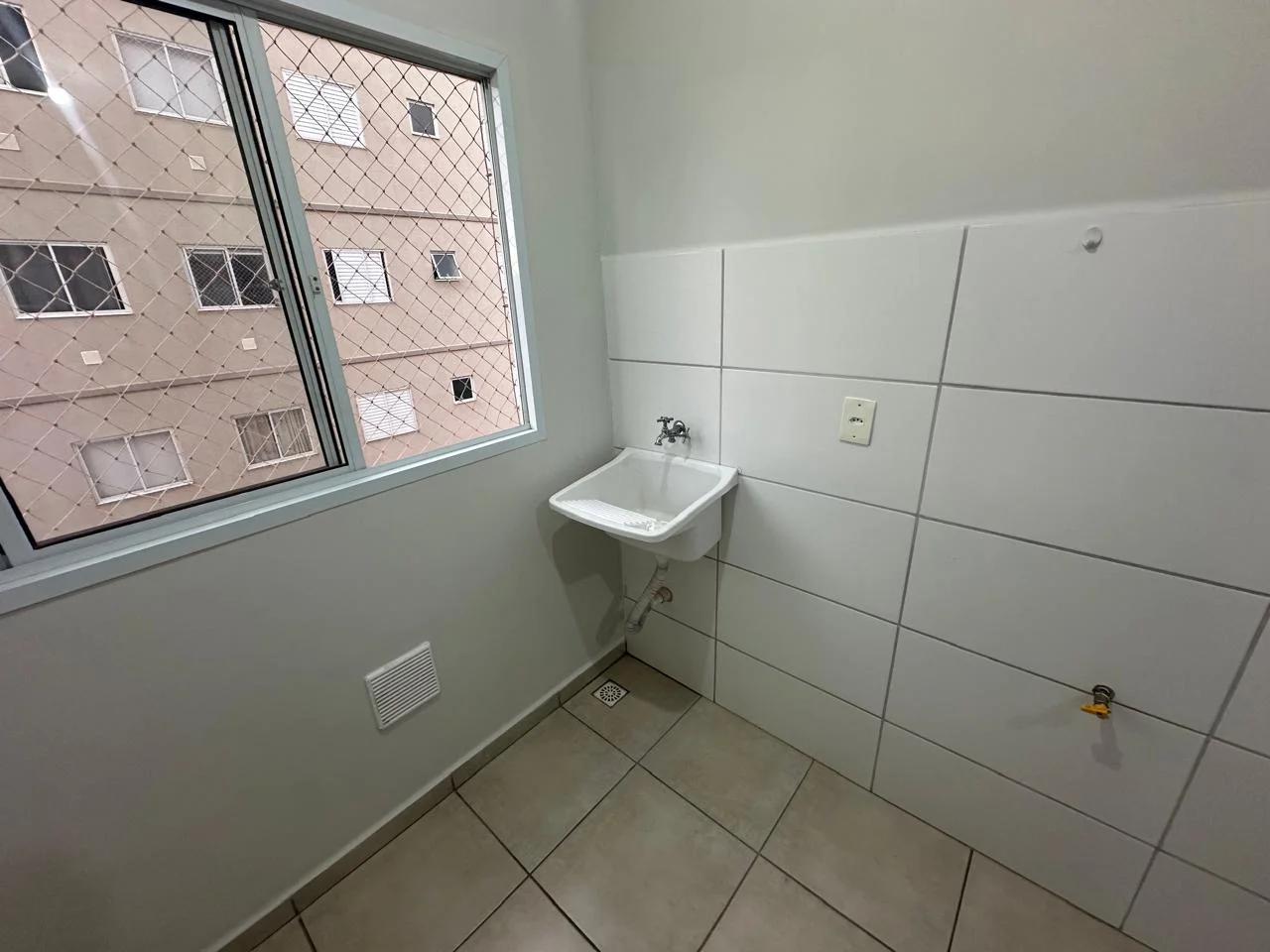 APARTAMENTO LOCAÇÃO - ILHA BELA — Miniatura 6