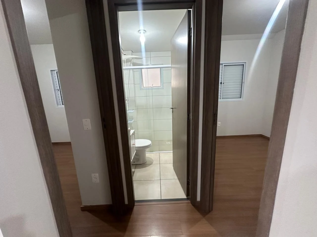 APARTAMENTO LOCAÇÃO - ILHA BELA — Miniatura 9
