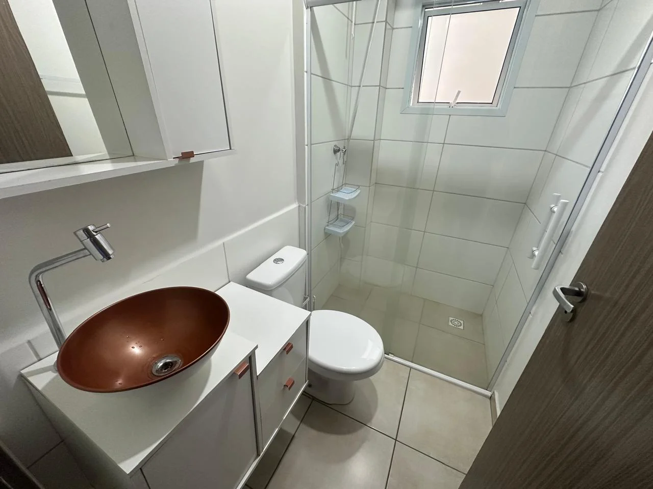 APARTAMENTO LOCAÇÃO - ILHA BELA — Miniatura 11