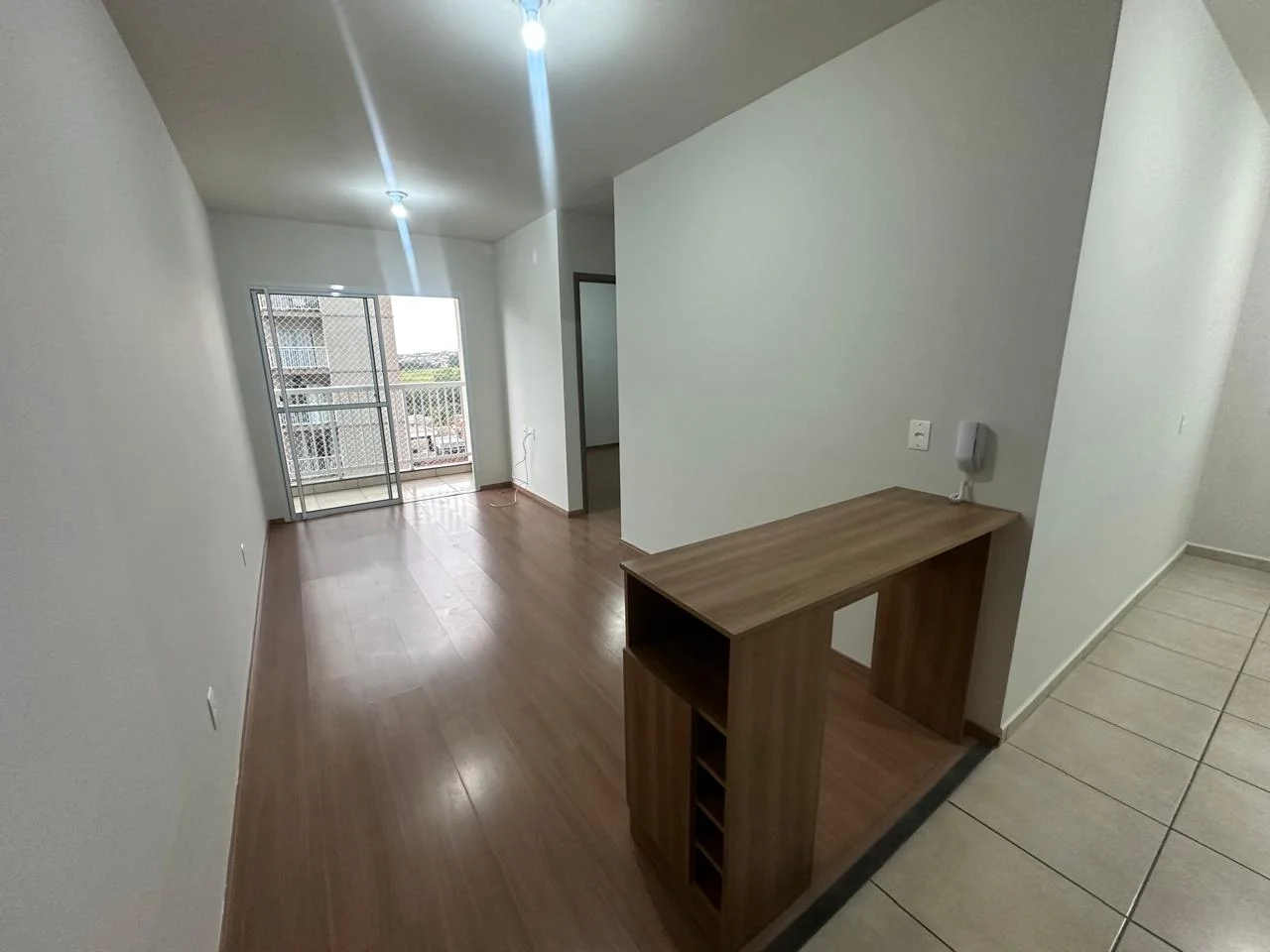 APARTAMENTO LOCAÇÃO - ILHA BELA — Miniatura 5