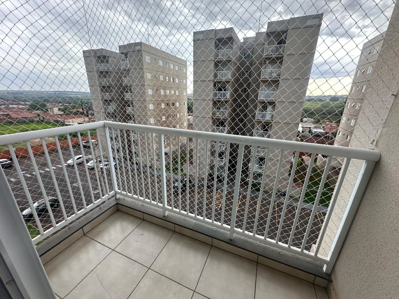 APARTAMENTO LOCAÇÃO - ILHA BELA — Miniatura 7