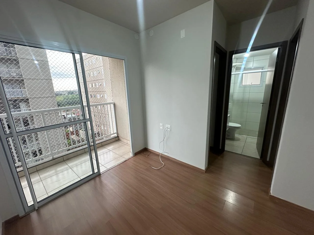 APARTAMENTO LOCAÇÃO - ILHA BELA — Miniatura 8