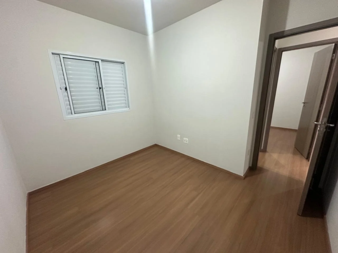 APARTAMENTO LOCAÇÃO - ILHA BELA — Miniatura 10