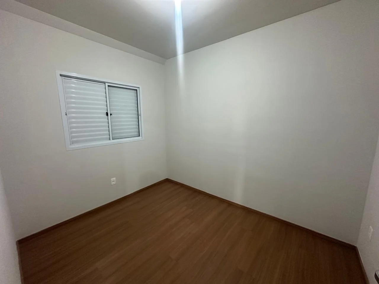 APARTAMENTO LOCAÇÃO - ILHA BELA — Miniatura 12