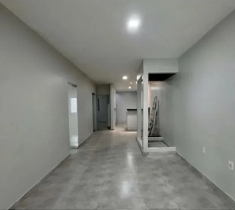 Casa 144m² em Condomínio Fechado - Pedreira SP