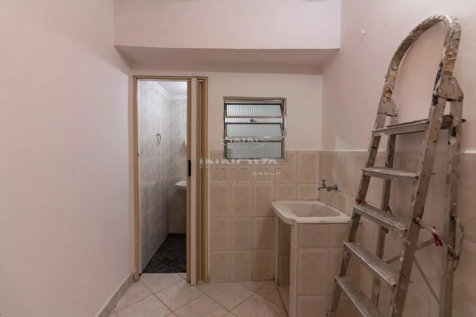 Casa à venda com 166m², 2 quartos e 2 vagas, no Santo Antônio, Osasco — Miniatura 24