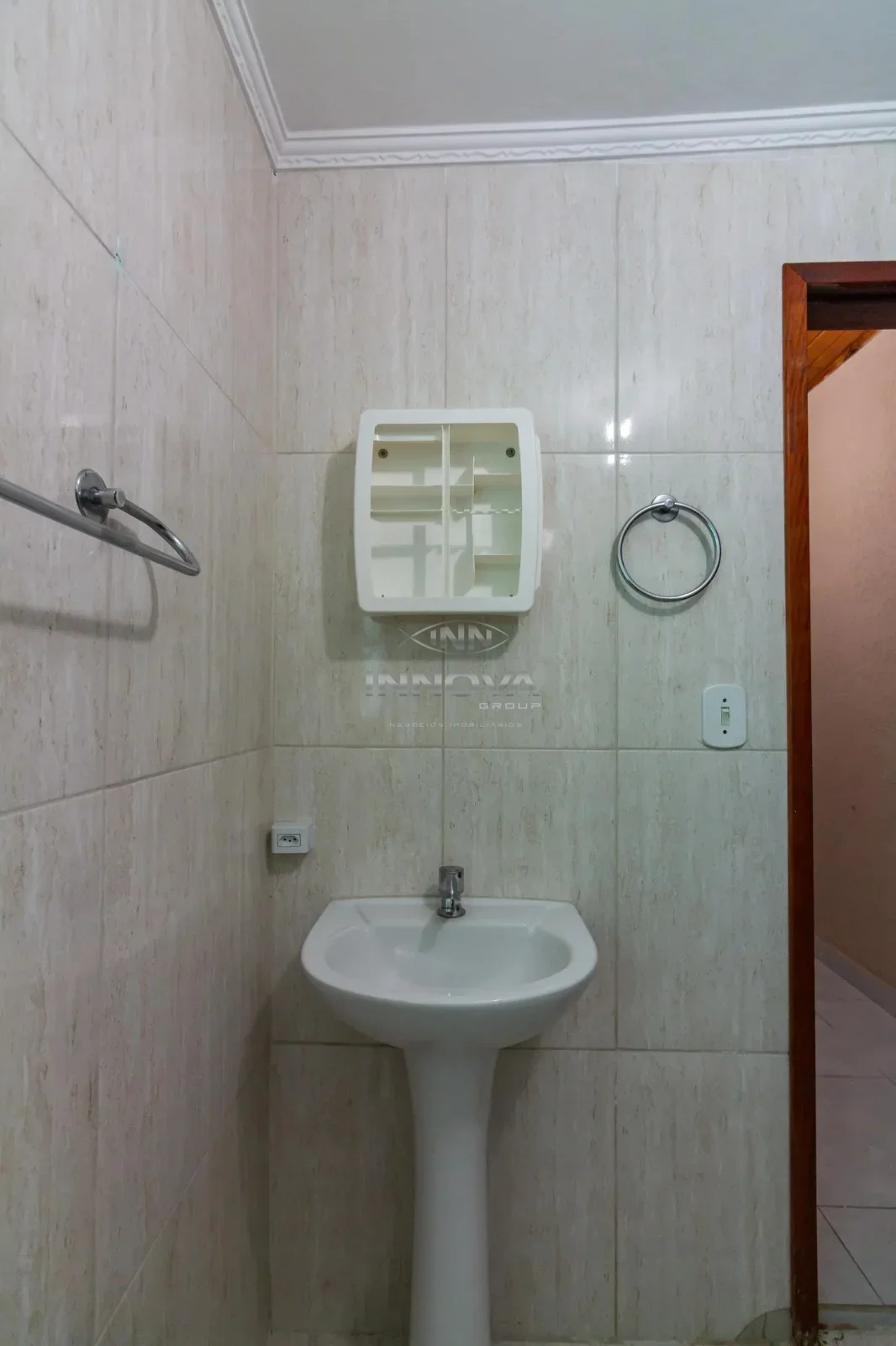 Casa à venda com 166m², 2 quartos e 2 vagas, no Santo Antônio, Osasco — Miniatura 25