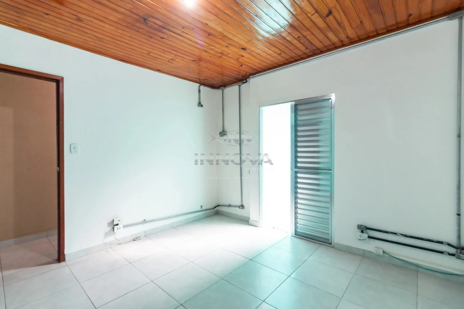 Casa à venda com 166m², 2 quartos e 2 vagas, no Santo Antônio, Osasco — Miniatura 16