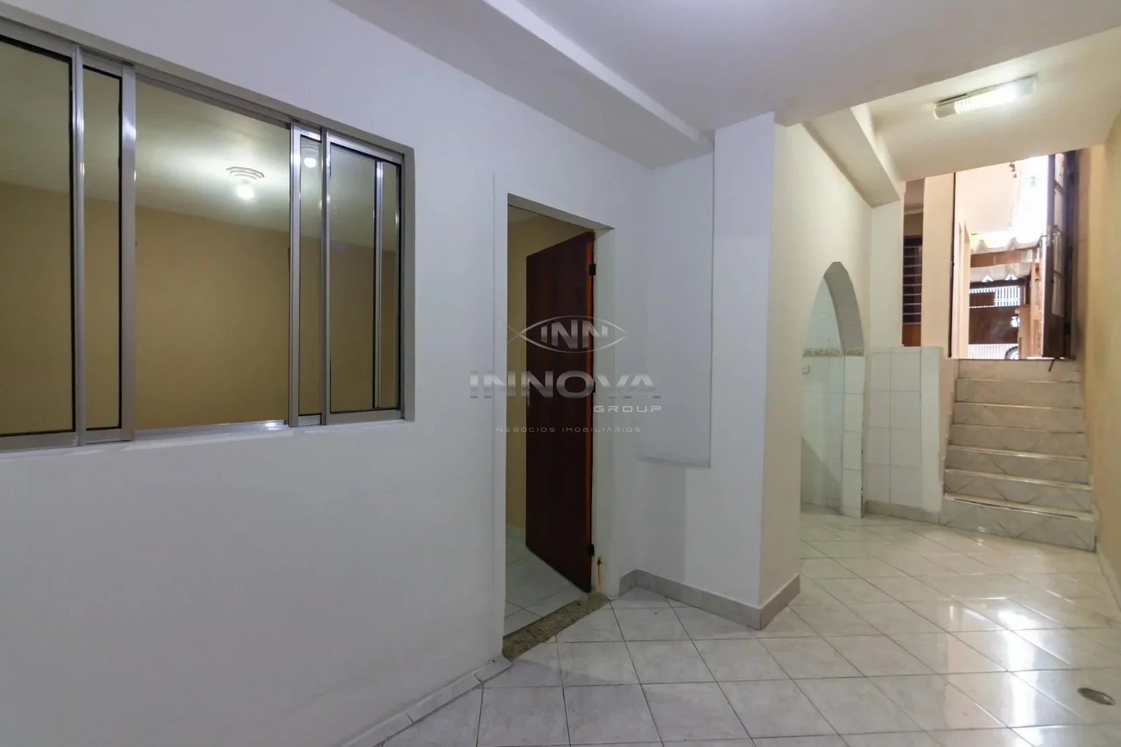 Casa à venda com 166m², 2 quartos e 2 vagas, no Santo Antônio, Osasco — Miniatura 31