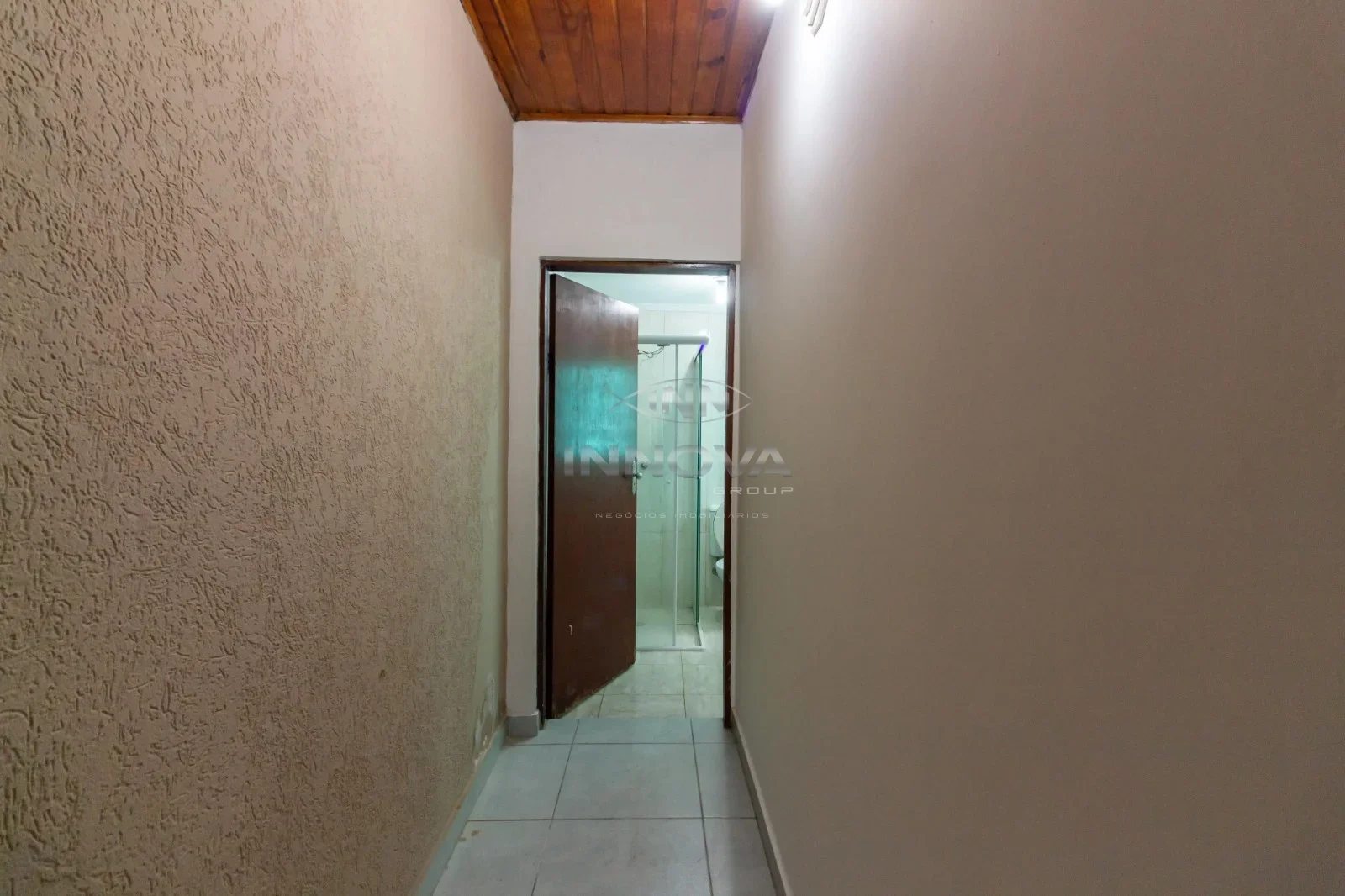 Casa à venda com 166m², 2 quartos e 2 vagas, no Santo Antônio, Osasco — Miniatura 33
