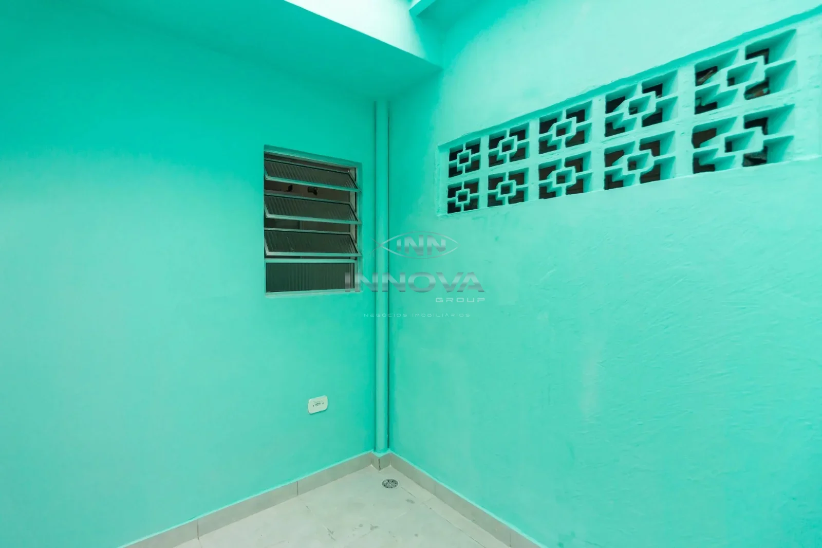 Casa à venda com 166m², 2 quartos e 2 vagas, no Santo Antônio, Osasco — Miniatura 28