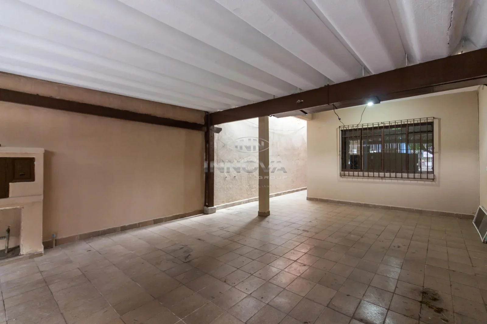Casa à venda com 166m², 2 quartos e 2 vagas, no Santo Antônio, Osasco — Miniatura 5