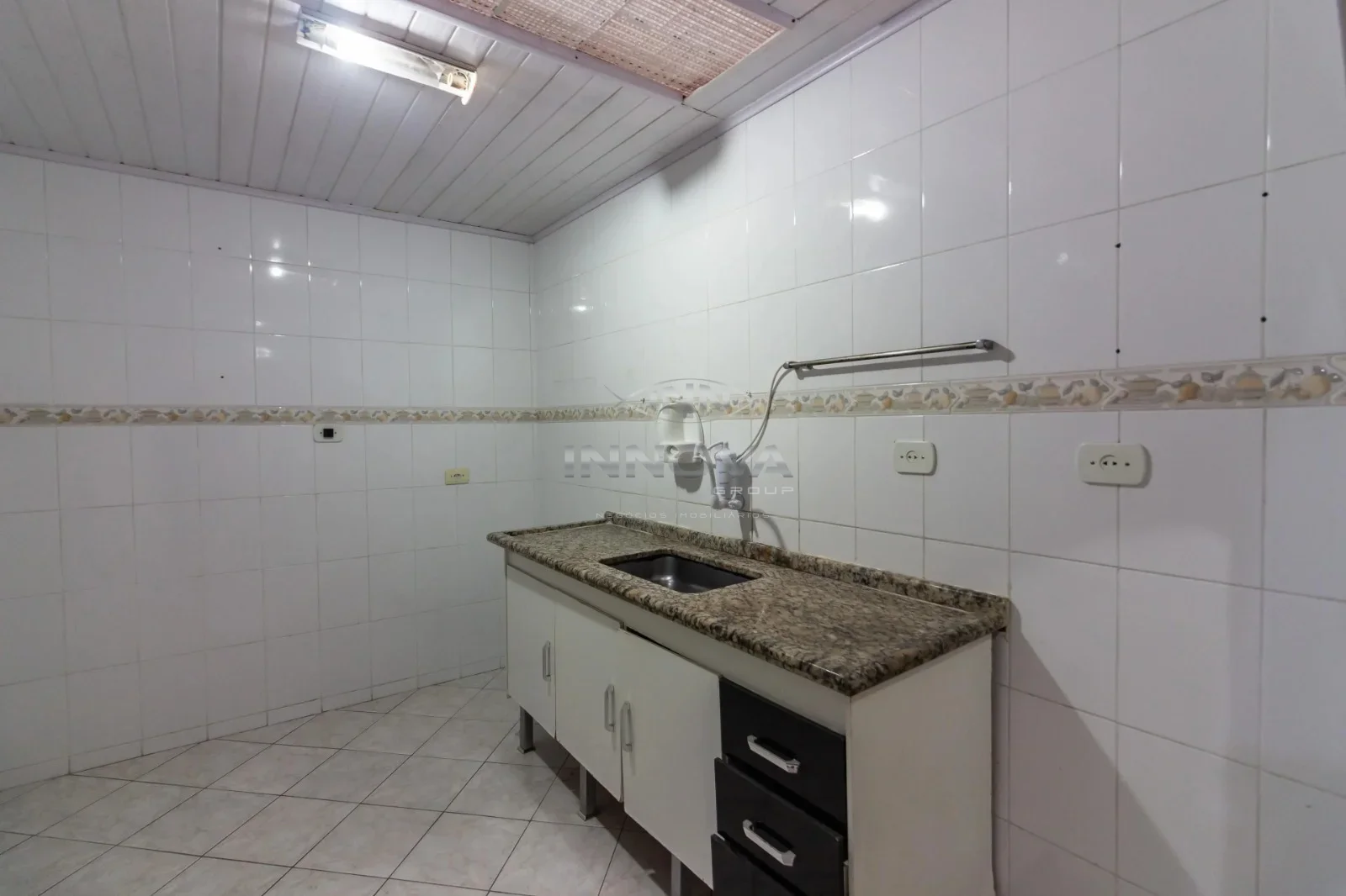 Casa à venda com 166m², 2 quartos e 2 vagas, no Santo Antônio, Osasco — Miniatura 10
