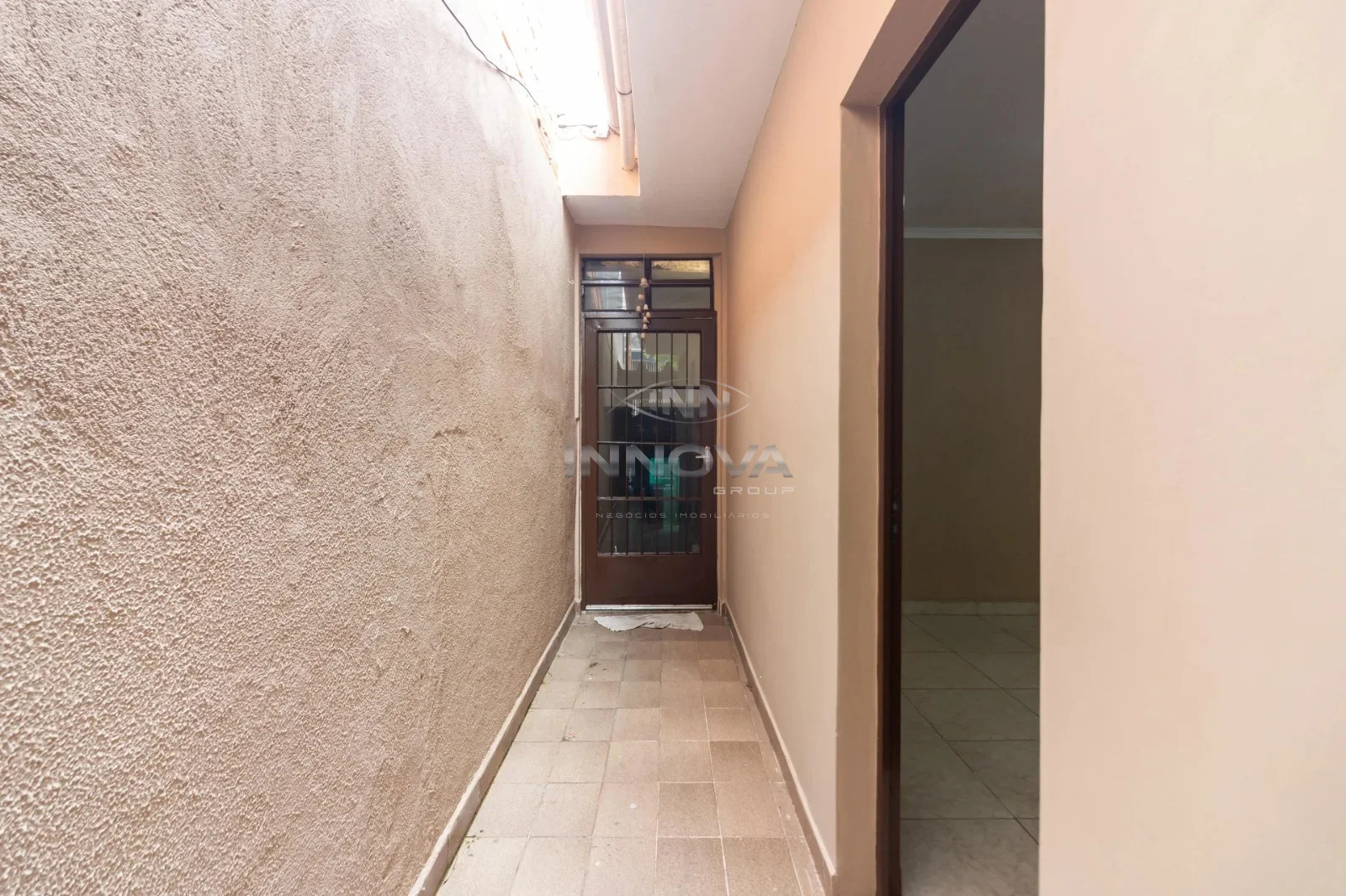 Casa à venda com 166m², 2 quartos e 2 vagas, no Santo Antônio, Osasco — Miniatura 6