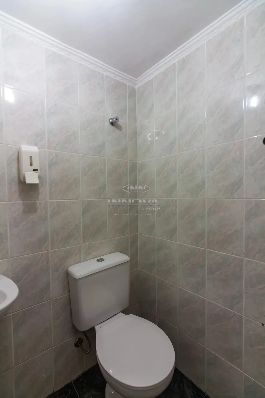 Casa à venda com 166m², 2 quartos e 2 vagas, no Santo Antônio, Osasco — Miniatura 20