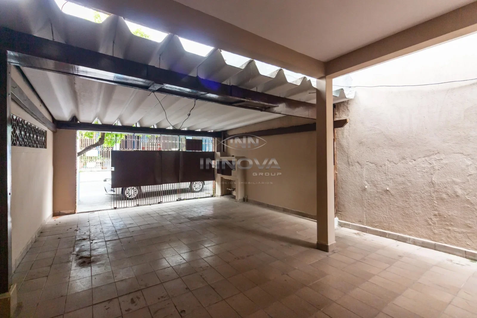 Casa à venda com 166m², 2 quartos e 2 vagas, no Santo Antônio, Osasco — Miniatura 3